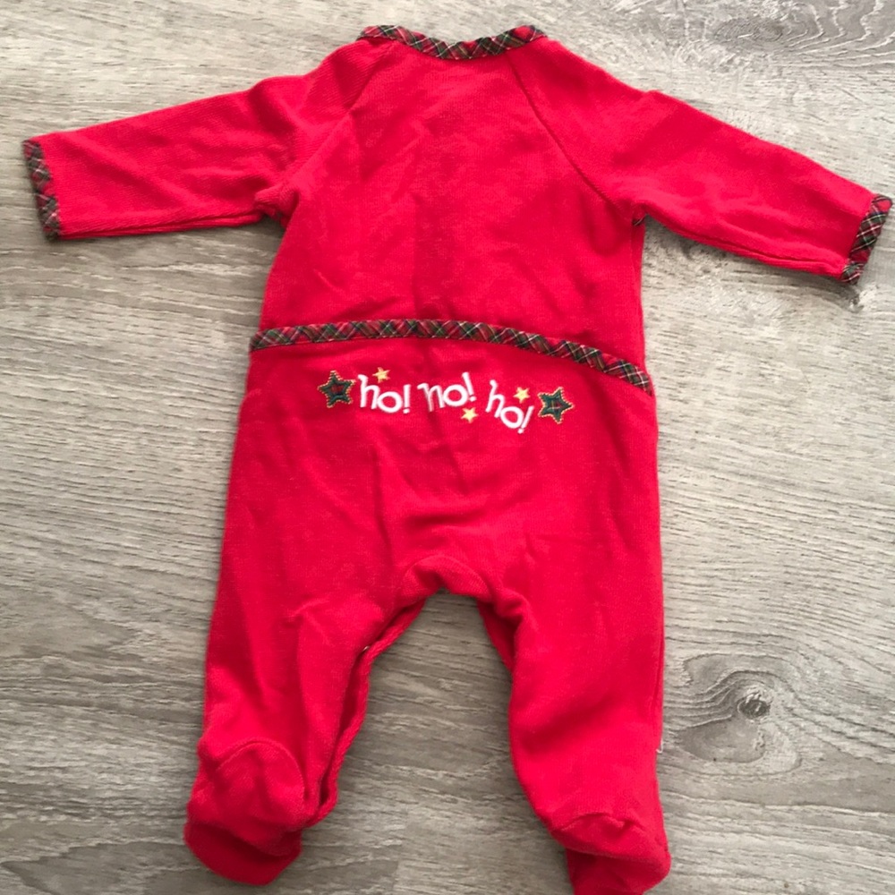 Christmas PJs🎄 - Picture 4 of 4